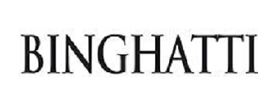 binghatti