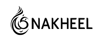 nakheel