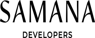 samana