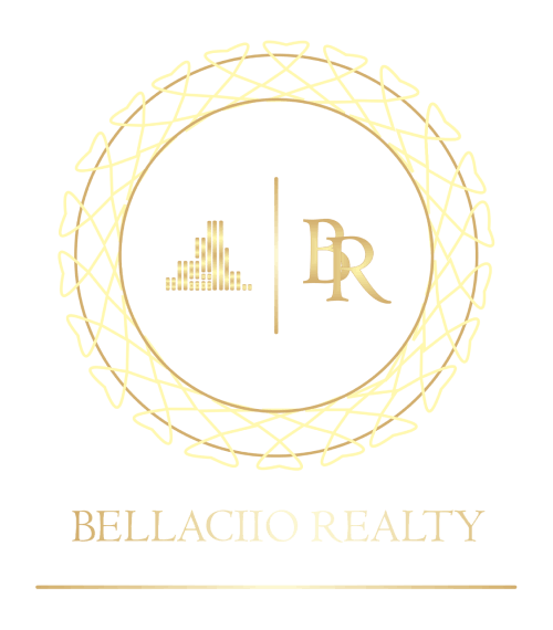Bellaciio Realty Homes
