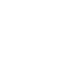 targeting-light